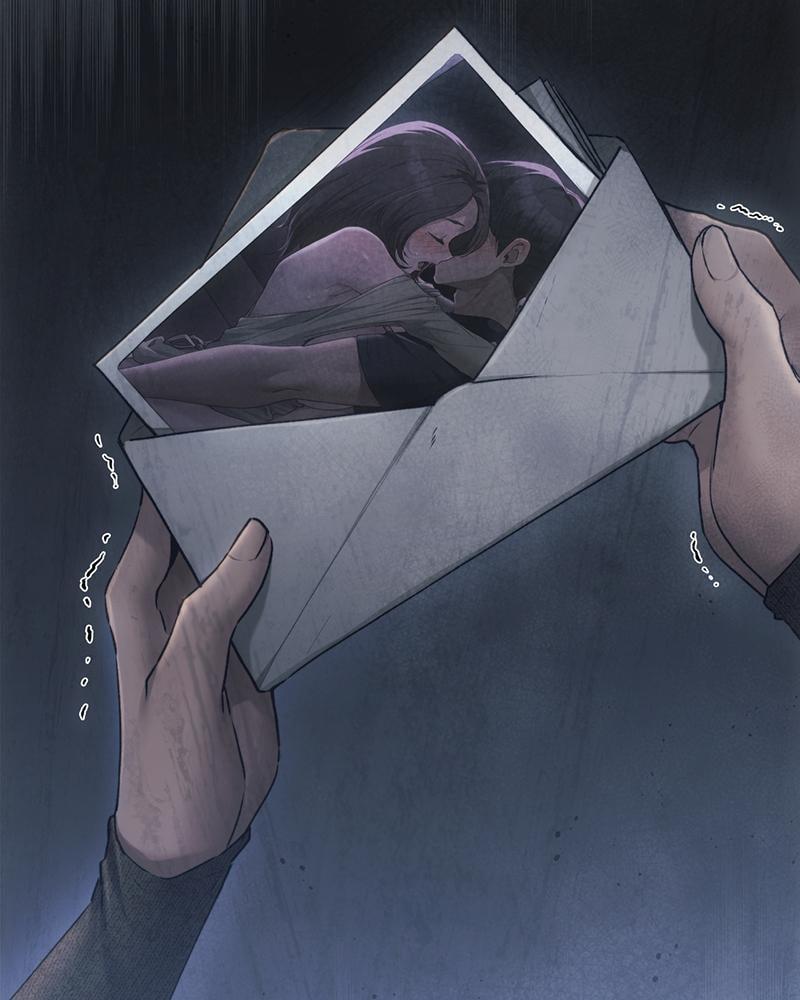 Doujin-Lc- อ่าน โดจิน มังฮวา เกาหลี ญี่ปุ่น จีน แปลไทย From Today My Favorite ตอนที่ 1 2 3 4 5 6 7 8 9 10 11 12 13 14 ฟรี ไม่มีโฆษณา อ่าน โดจิน Manhwa เกาหลี ญี่ปุ่น จีน เรามีครบ คัดมาให้เน้นๆ โดจิน 18+ รับประกันความฟินโดย  Doujin Lc
