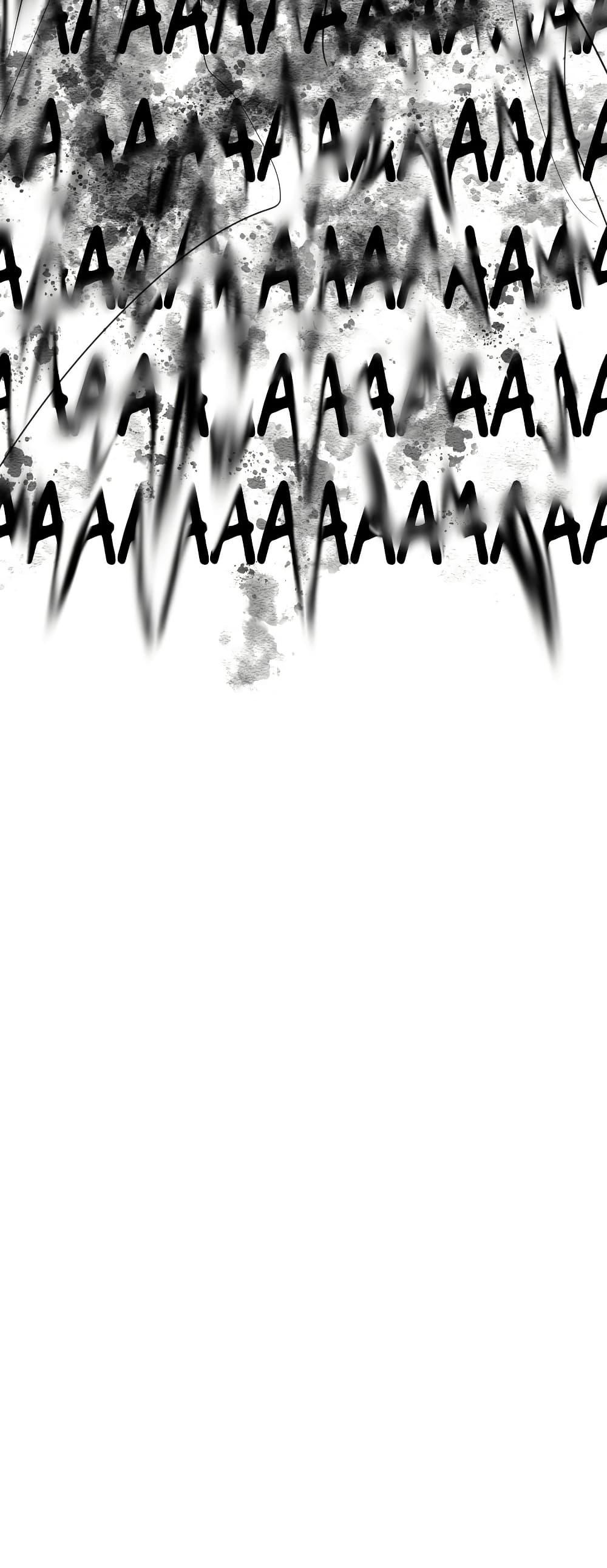 Manga-lc-com อ่านมังงะ อ่านการ์ตูน ออนไลน์ ฟรี Don’t Read This ตอนที่ 1 2 3 4 5 6 7 8 9 10 11 12 13 14 ฟรี ไม่มีโฆษณา Manga-lc - อ่าน มังงะ อ่าน การ์ตูน ออนไลน์ อ่านมังงะ ฟรี