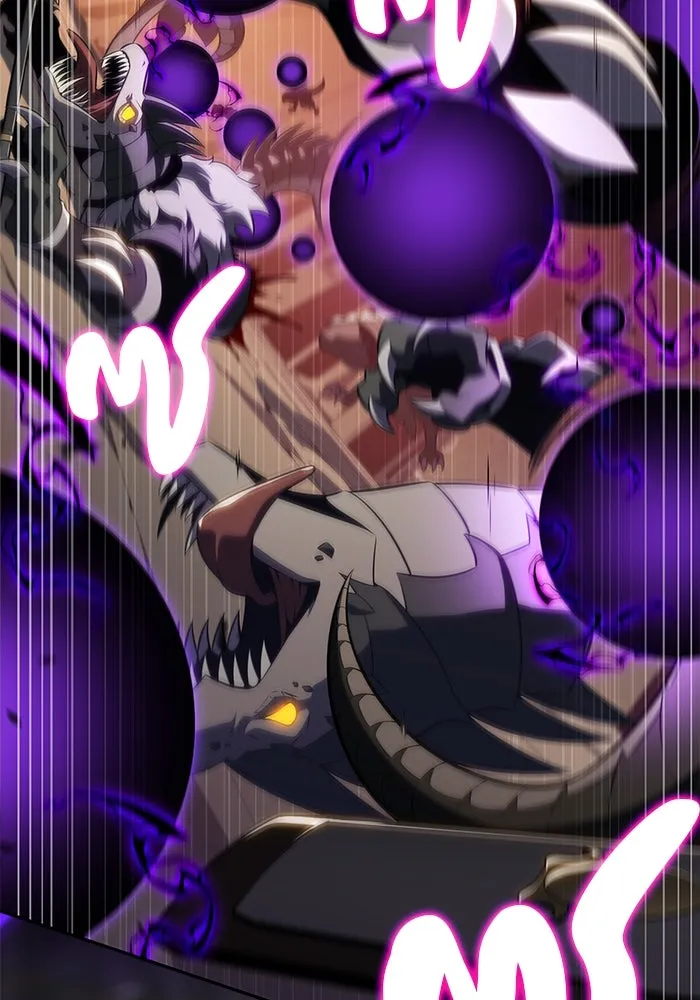 ลูกชายคนเล็กของดยุกคือมือสังหาร ตอนที่ 71 รูปที่ 26