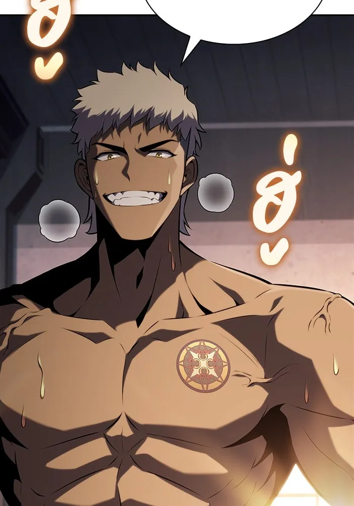 ลูกชายคนเล็กของดยุกคือมือสังหาร ตอนที่ 41 รูปที่ 47