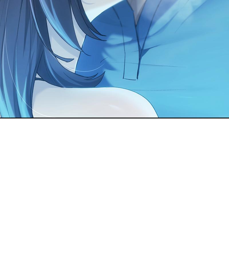 Doujin-Lc- อ่าน โดจิน มังฮวา เกาหลี ญี่ปุ่น จีน แปลไทย From Today My Favorite ตอนที่ 1 2 3 4 5 6 7 8 9 10 11 12 13 14 ฟรี ไม่มีโฆษณา อ่าน โดจิน Manhwa เกาหลี ญี่ปุ่น จีน เรามีครบ คัดมาให้เน้นๆ โดจิน 18+ รับประกันความฟินโดย  Doujin Lc