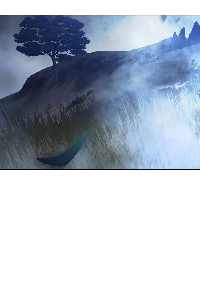 เยาวชนคนคุก ตอนที่ 25 รูปที่ 257