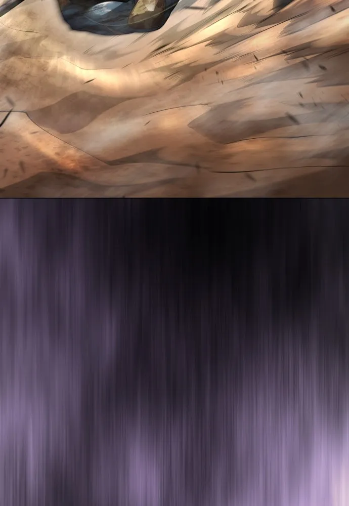 ยุคแห่งยอดมนุษย์ ตอนที่ 59 รูปที่ 139