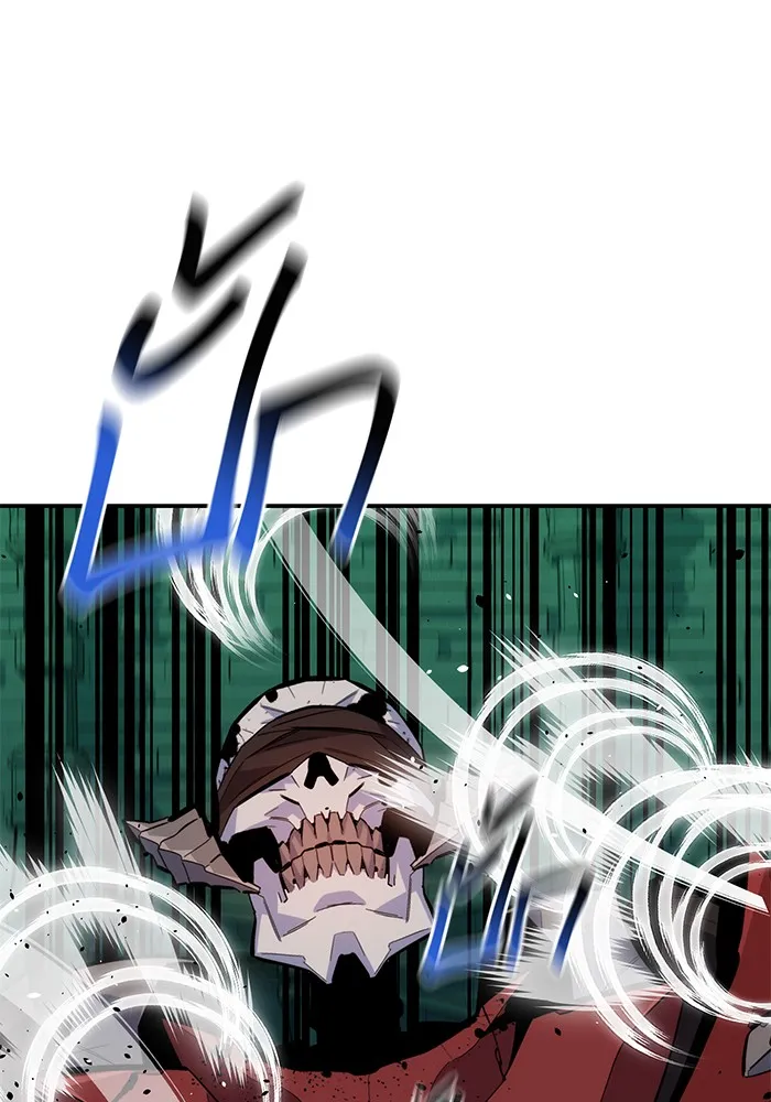 แยกร่าง ล่าอัตโนมัติ ตอนที่ 88 กลุ่มฮันเตอร์ระดับ s รูปที่ 104