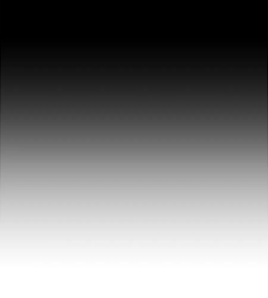 สัญญารักฉบับสุดท้าย ตอนที่ 31 รูปที่ 130