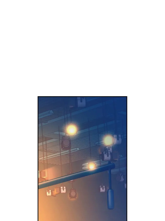 พี่ชายสายบอดี้การ์ด ตอนที่ 63 รูปที่ 37