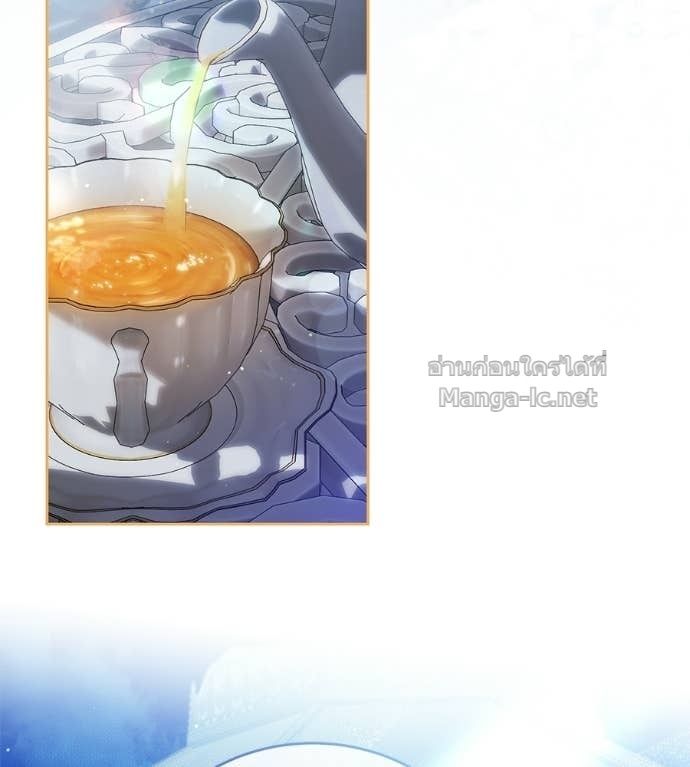 Doujin-Lc- อ่าน โดจิน มังฮวา เกาหลี ญี่ปุ่น จีน แปลไทย แกรนด์ดัชเชสล็อกมง ตอนที่ 1 2 3 4 5 6 7 8 9 10 11 12 13 14 ฟรี ไม่มีโฆษณา อ่าน โดจิน Manhwa เกาหลี ญี่ปุ่น จีน เรามีครบ คัดมาให้เน้นๆ โดจิน 18+ รับประกันความฟินโดย Doujin Lc