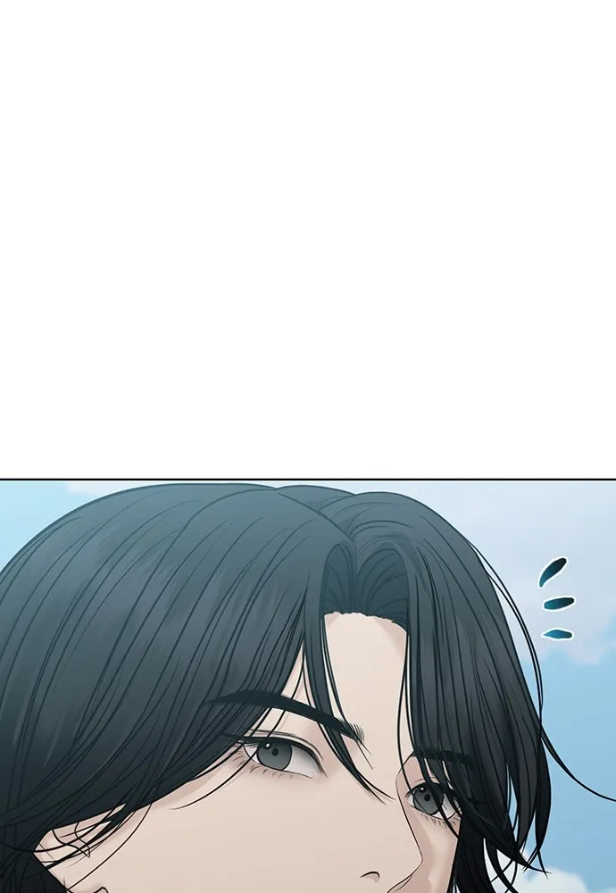 ความลับของสาวร่างทรง ตอนที่ 33 รูปที่ 125