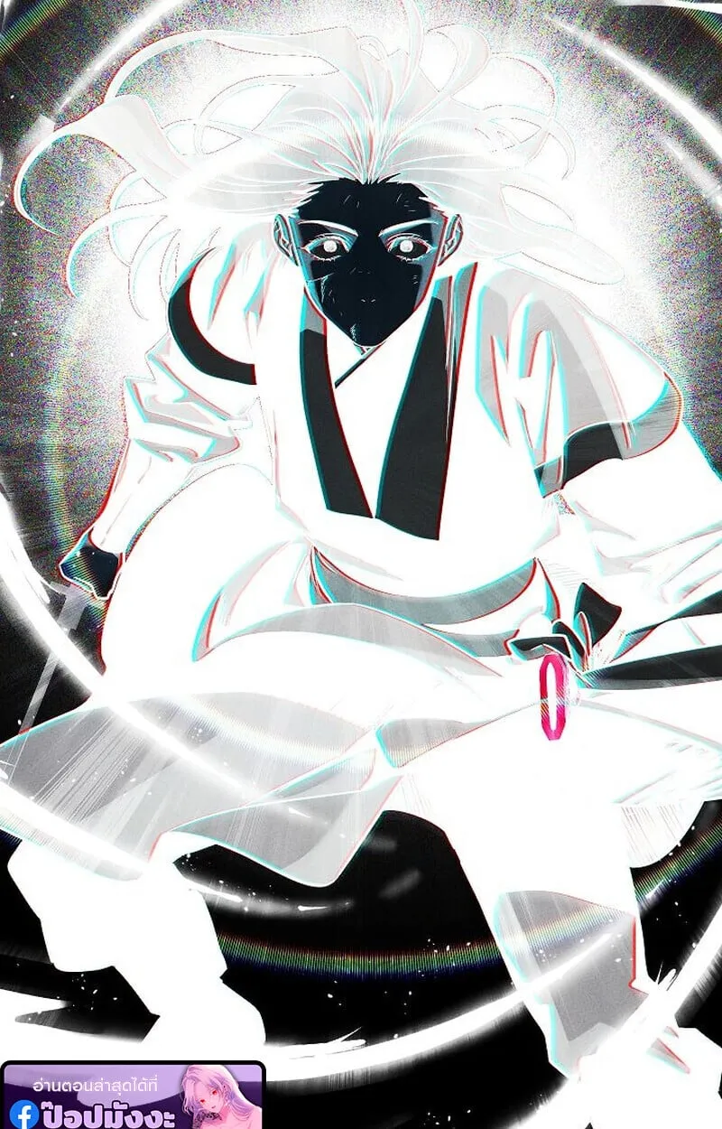 The Divine Demon_s Grand Ascension เส_นทางชำระแค_นส_เทวมารผ_พ_ช_ตสวรรค_ ตอนที่ ตอนที่ 28 รูปที่ 130