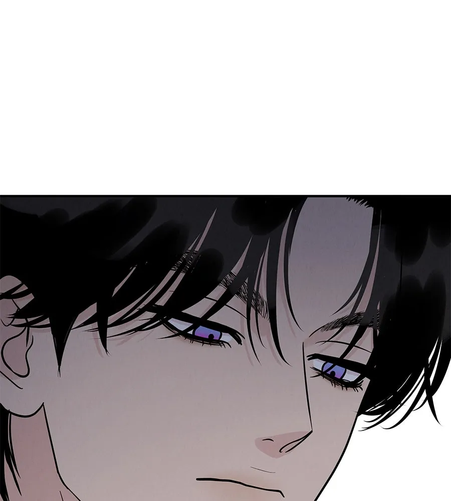 รักหลอกหยอกแฟนเก่า ตอนที่ 41 รูปที่ 85