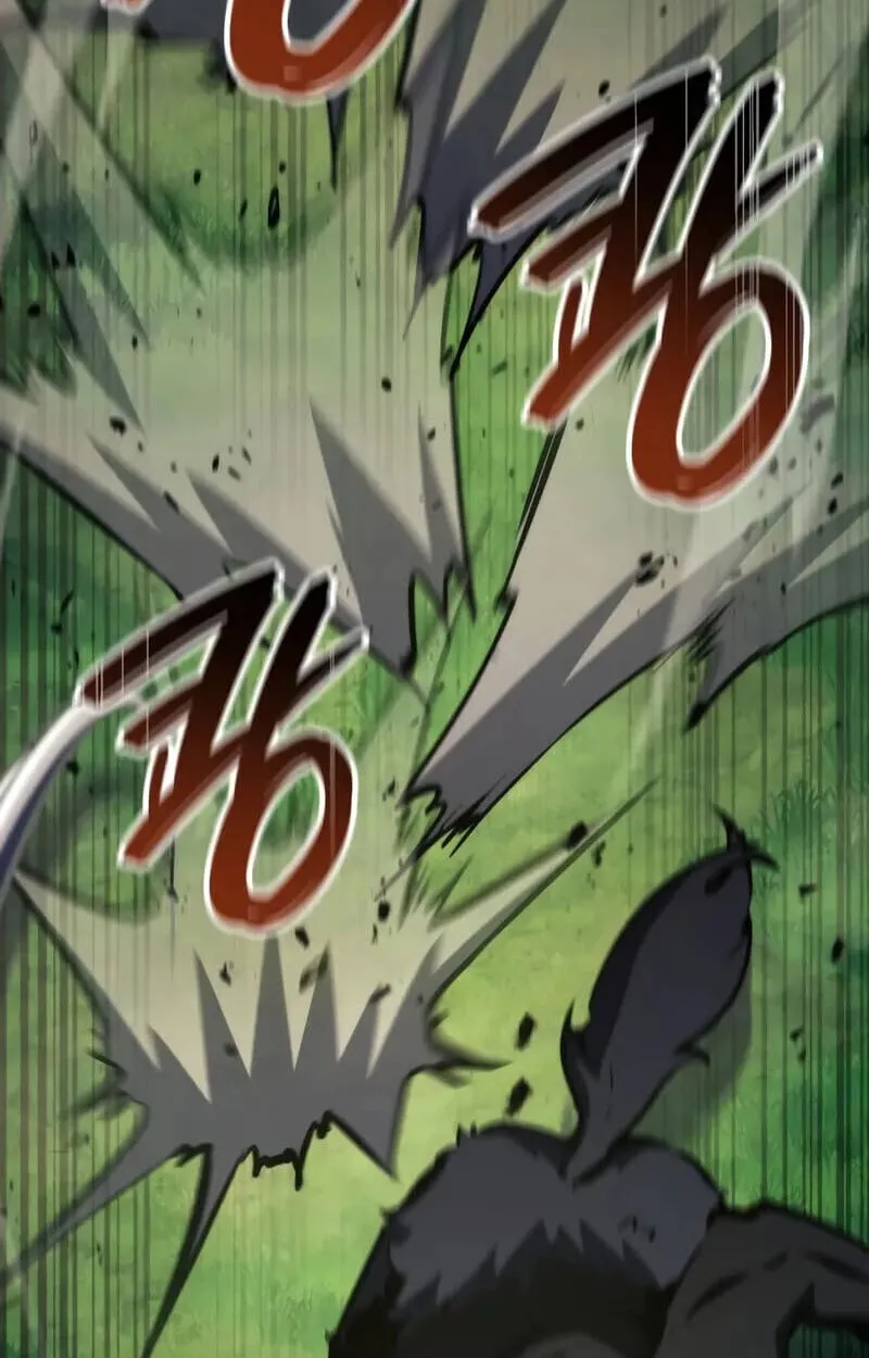 Breakers ตอนที่ ตอนที่ 25 รูปที่ 67