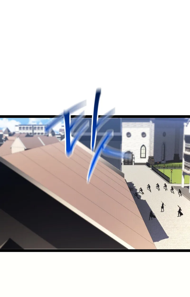 Regressing as the Reincarnated Bastard of the Sword Clan ตอนที่ ตอนที่ 50 รูปที่ 120