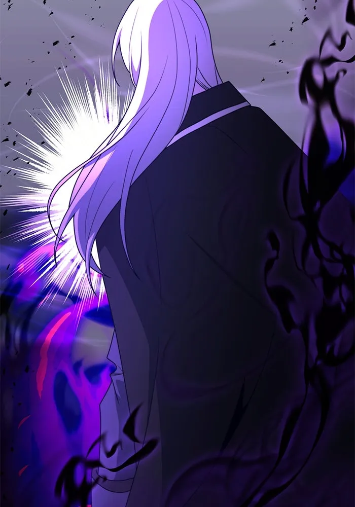 อัศวินดำล่าท้าเวลา ตอนที่ 55 รูปที่ 2