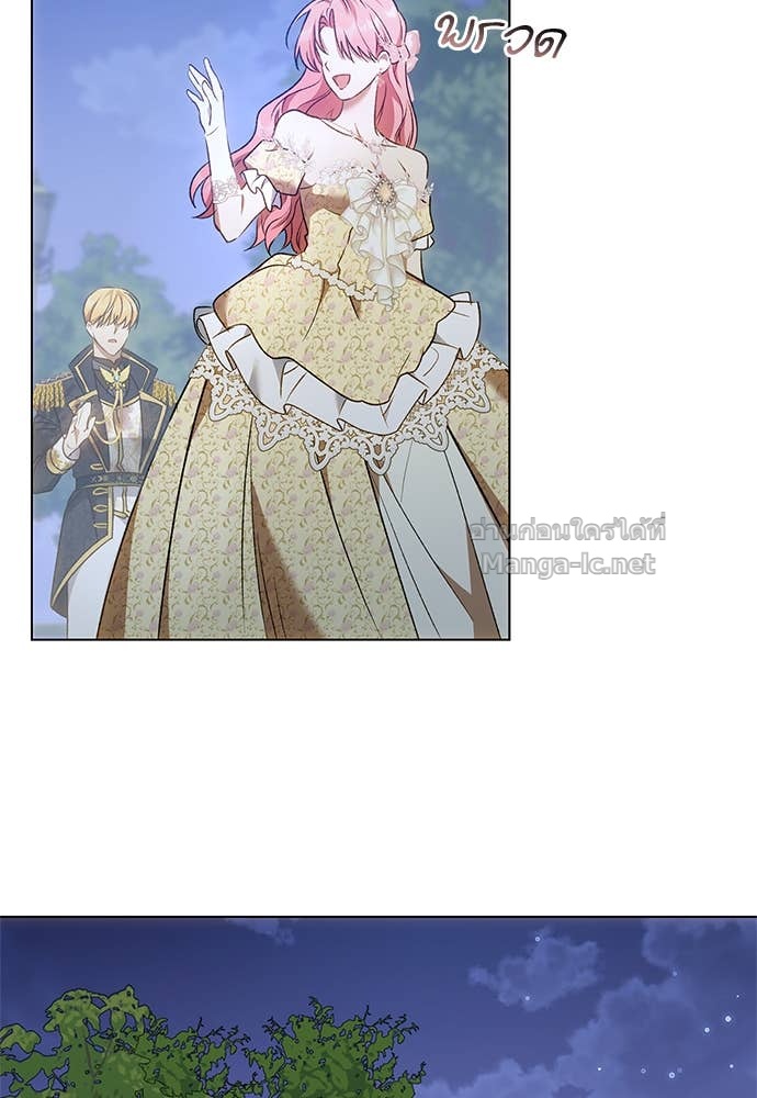 Doujin-Lc- อ่าน โดจิน มังฮวา เกาหลี ญี่ปุ่น จีน แปลไทย อยากได้ ก็เอาไป ตอนที่ 1 2 3 4 5 6 7 8 9 10 11 12 13 14 ฟรี ไม่มีโฆษณา อ่าน โดจิน Manhwa เกาหลี ญี่ปุ่น จีน เรามีครบ คัดมาให้เน้นๆ โดจิน 18+ รับประกันความฟินโดย Doujin Lc