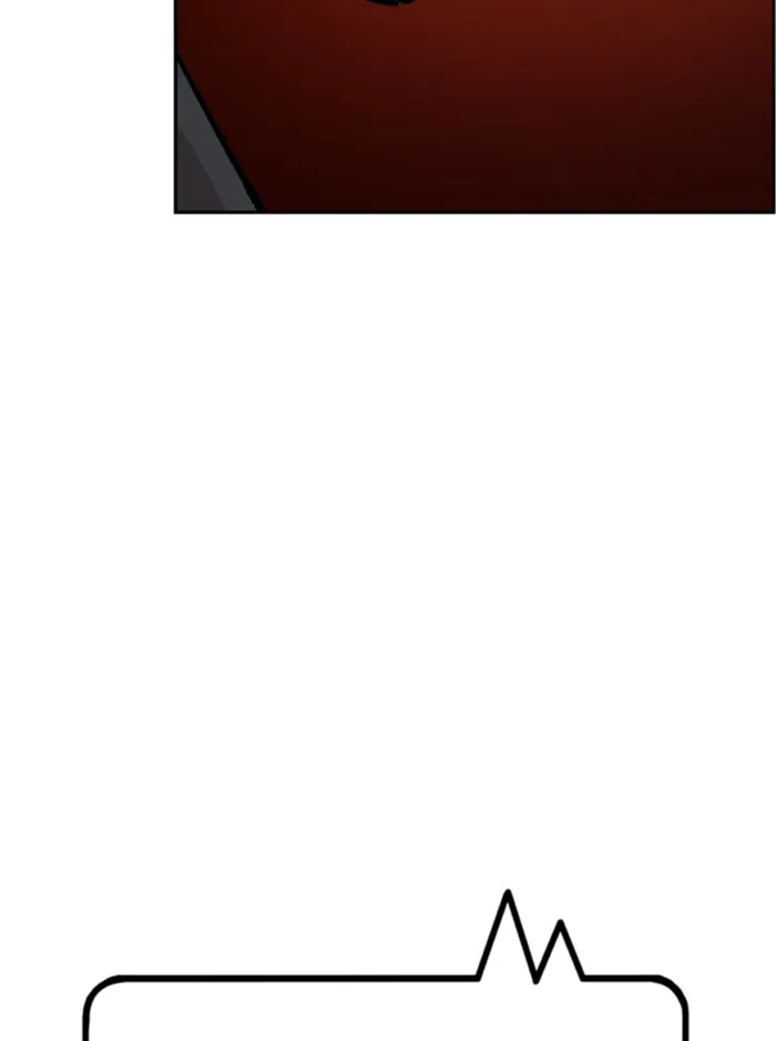 พี่ชายสายบอดี้การ์ด ตอนที่ 45 รูปที่ 110