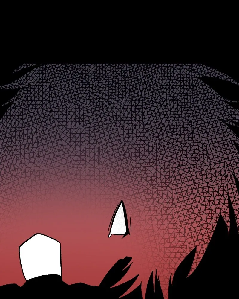 การิน BlaCX ปริศนาอาถรรพ์สีดำ ตอนที่ 26 fantasy (2) รูปที่ 58