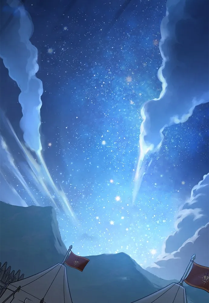 อัศวินวันเดียว ตอนที่ 5 รูปที่ 137