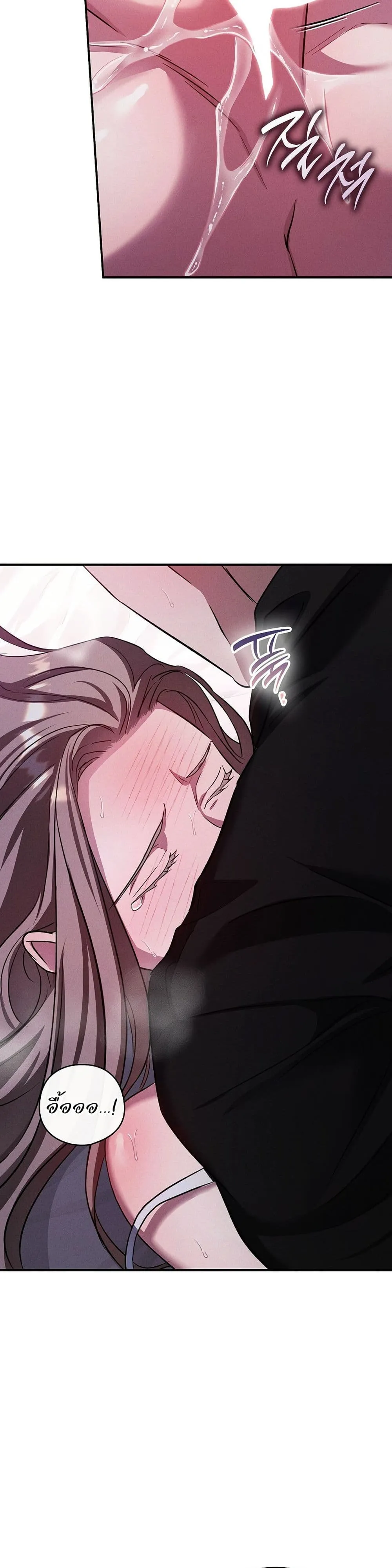 Manga-lc-com อ่านมังงะ อ่านการ์ตูน ออนไลน์ ฟรี Bastard Uncle ตอนที่ 1 2 3 4 5 6 7 8 9 10 11 12 13 14 ฟรี ไม่มีโฆษณา Manga-lc - อ่าน มังงะ อ่าน การ์ตูน ออนไลน์ อ่านมังงะ ฟรี