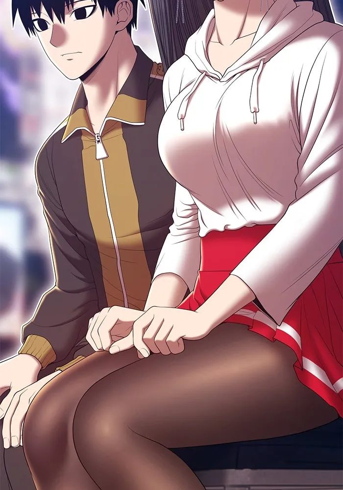 +99 ท่อนไม้พร้อมบวก ตอนที่ 85 บทส่งท้ายซีซัน 1 (3) รูปที่ 214