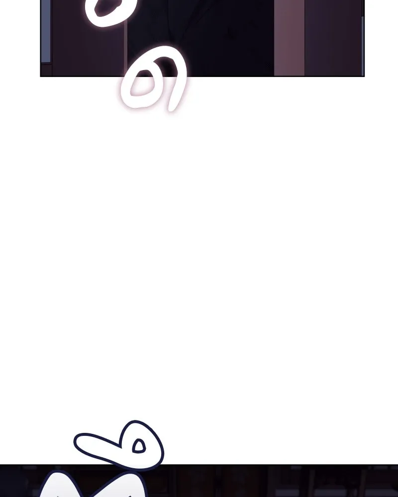 เกิดอีกทีเป็นว่าที่ประมุขลัทธิมาร ตอนที่ 105 รูปที่ 49