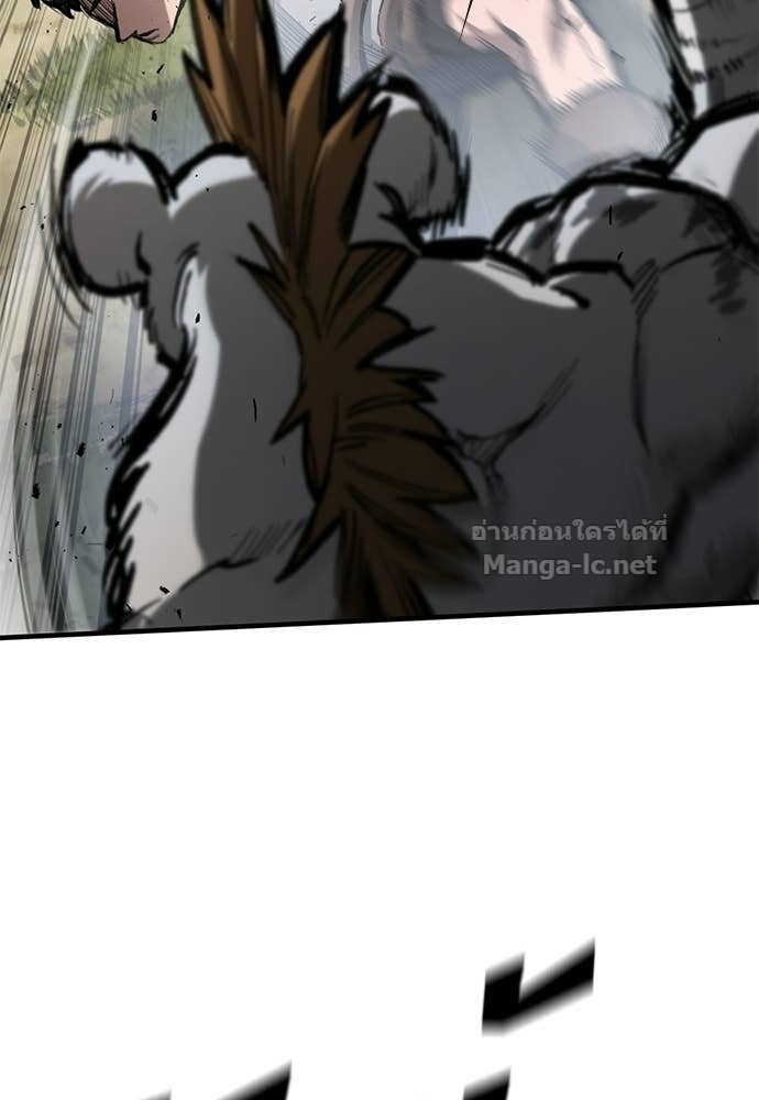 Doujin-Lc- อ่าน โดจิน มังฮวา เกาหลี ญี่ปุ่น จีน แปลไทย อัศวินวันเดียว ตอนที่ 1 2 3 4 5 6 7 8 9 10 11 12 13 14 ฟรี ไม่มีโฆษณา อ่าน โดจิน Manhwa เกาหลี ญี่ปุ่น จีน เรามีครบ คัดมาให้เน้นๆ โดจิน 18+ รับประกันความฟินโดย Doujin Lc