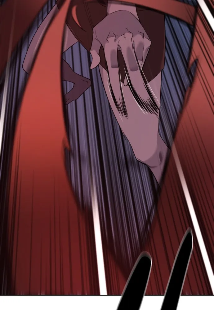 ยอดสถาปนิกผู้พิทักษ์อาณาจักร ตอนที่ 200 รูปที่ 71