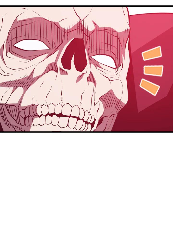 Doujin-Lc- อ่าน โดจิน มังฮวา เกาหลี ญี่ปุ่น จีน แปลไทย เนโครแมนเซอร์แห่งสถานีโซล ตอนที่ 1 2 3 4 5 6 7 8 9 10 11 12 13 14 ฟรี ไม่มีโฆษณา อ่าน โดจิน Manhwa เกาหลี ญี่ปุ่น จีน เรามีครบ คัดมาให้เน้นๆ โดจิน 18+ รับประกันความฟินโดย  Doujin Lc