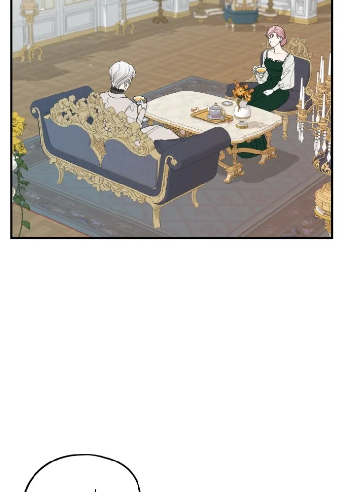 ครอบครัวสามีเห็นทีจะคลั่งรัก ตอนที่ 45 รูปที่ 98