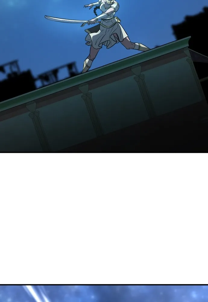 ยอดสถาปนิกผู้พิทักษ์อาณาจักร ตอนที่ 94 รูปที่ 62