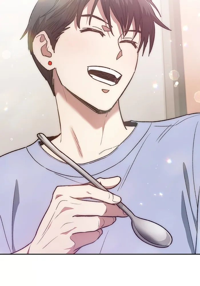 My S-Class Hunters ตอนที่ 153 วันต่อมา (2) รูปที่ 107