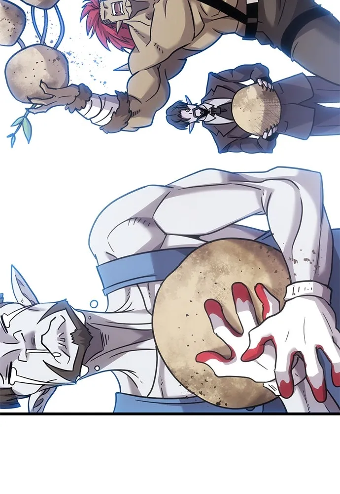 วิถีชาวนาของราชาปีศาจ ตอนที่ 20 รูปที่ 136