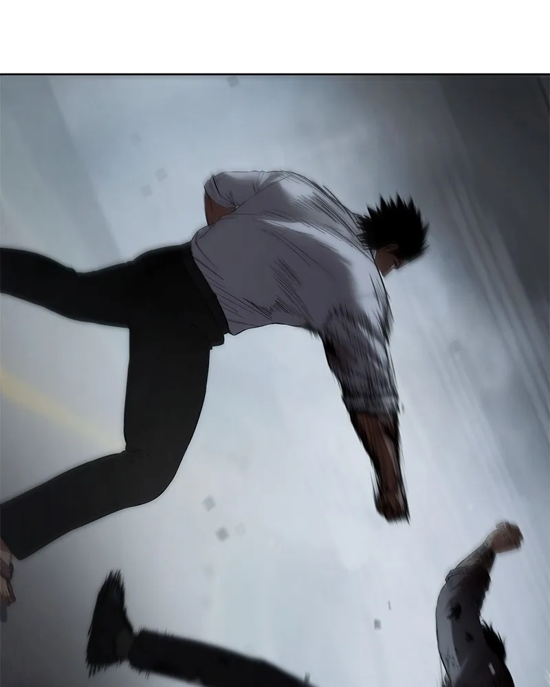 แบคXX ตอนที่ 93 รูปที่ 71