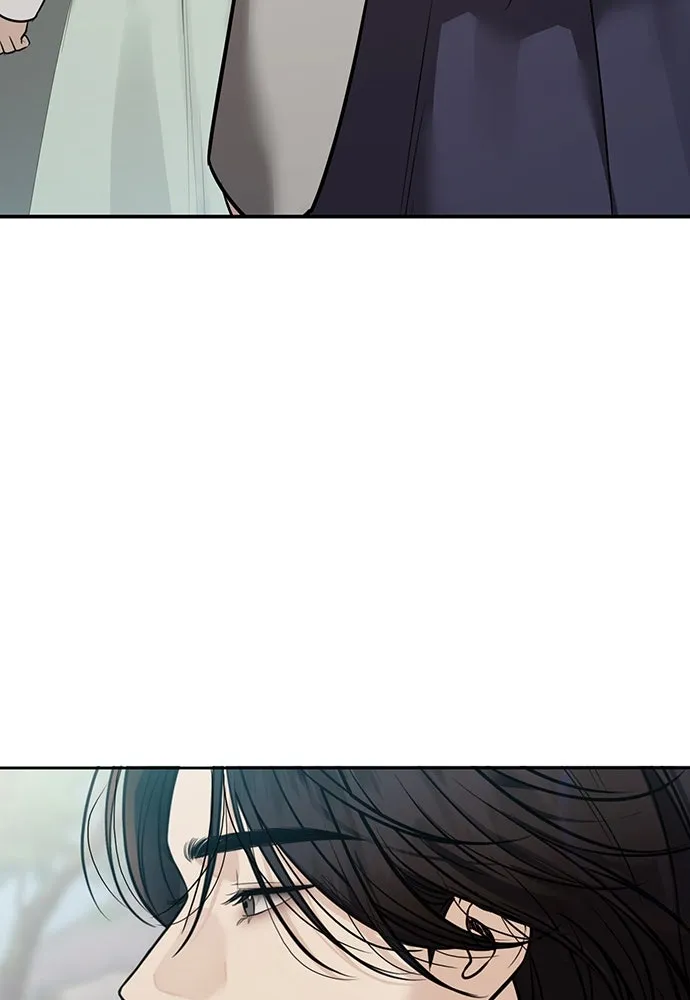 ความลับของสาวร่างทรง ตอนที่ 36 รูปที่ 116