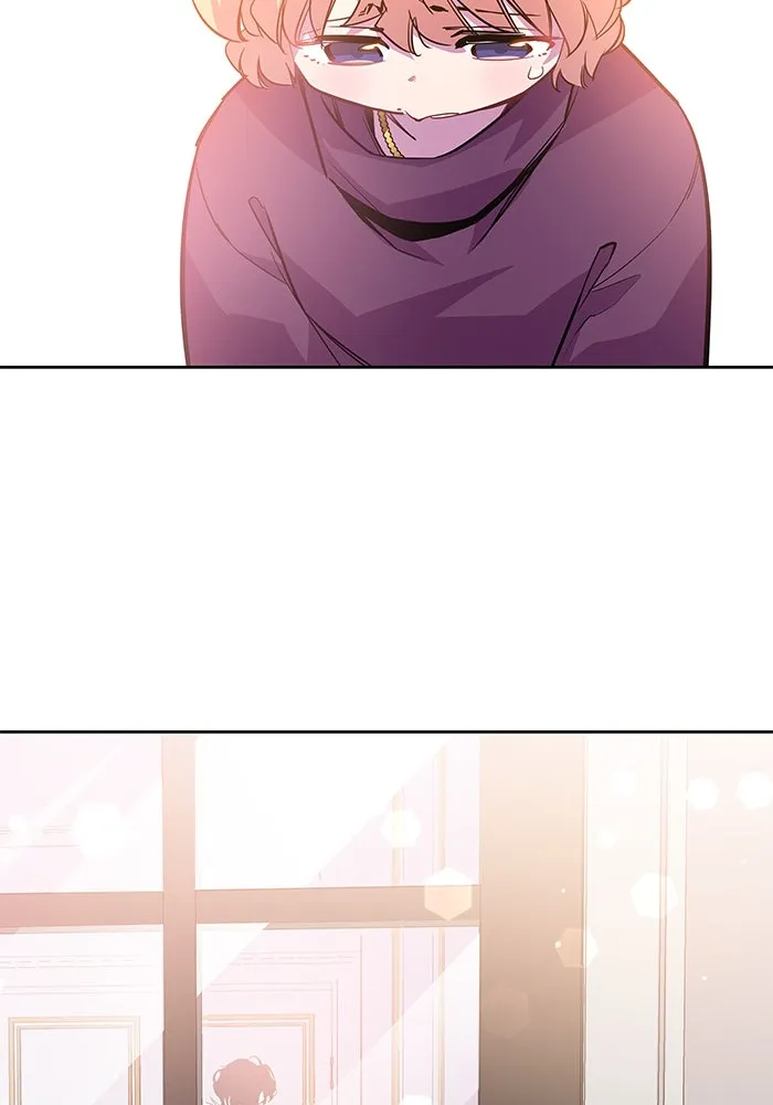 ฟิลเลียโรเซ่กับคำทำนายแห่งมงกุฎหนาม ตอนที่ 47 รูปที่ 7