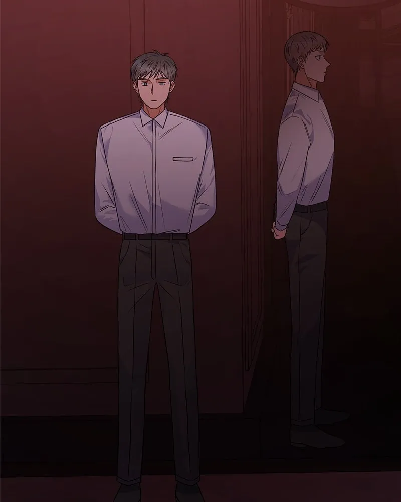 แด่ความเกลียดชัง ตอนที่ 38 รูปที่ 92