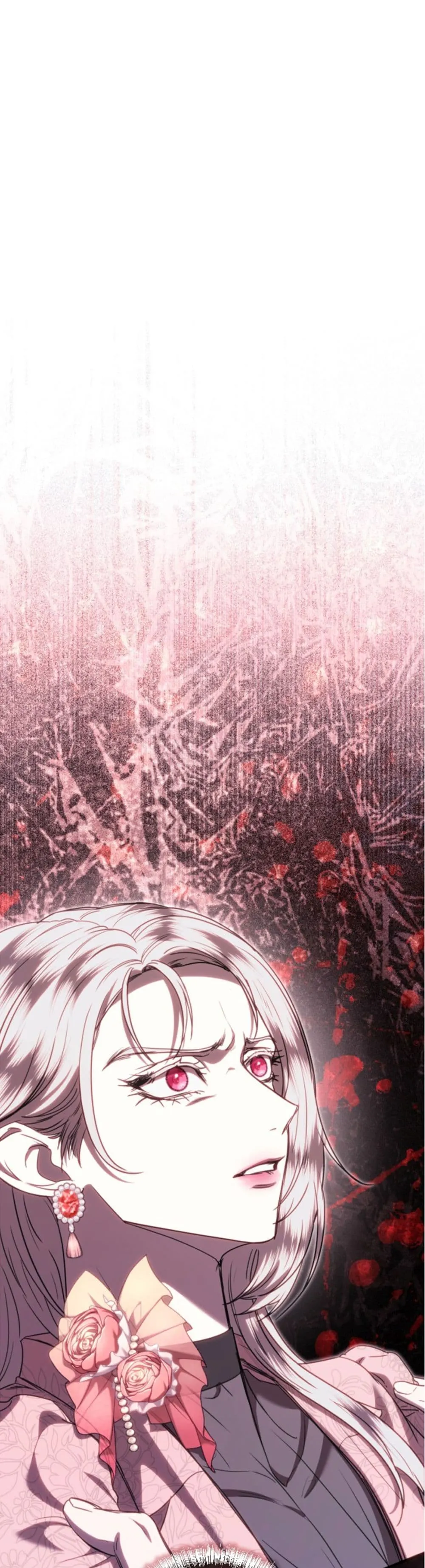 Manga-lc-com อ่านมังงะ อ่านการ์ตูน ออนไลน์ ฟรี You Are at the End of the Downfall ตอนที่ 1 2 3 4 5 6 7 8 9 10 11 12 13 14 ฟรี ไม่มีโฆษณา Manga-lc - อ่าน มังงะ อ่าน การ์ตูน ออนไลน์ อ่านมังงะ ฟรี