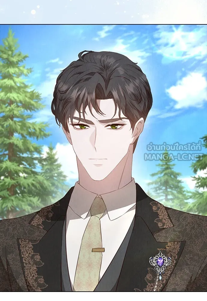 ลูกสาวตัวปลอมของท่านดยุก ตอนที่ 16 รูปที่ 102