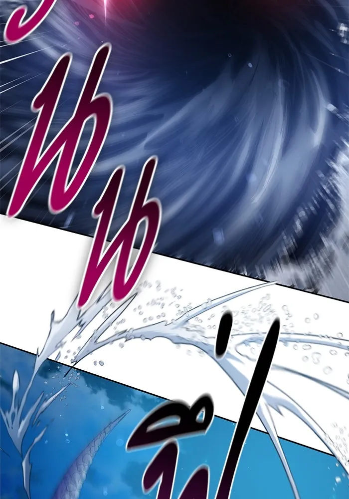 My S-Class Hunters ตอนที่ 116 การทำความสะอาดมันต้องทำด้วยน้ รูปที่ 86