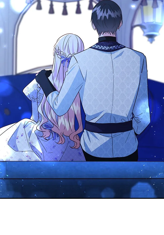 นางร้ายที่ไหนจะมีคุณธรรม ตอนที่ 69 รูปที่ 127