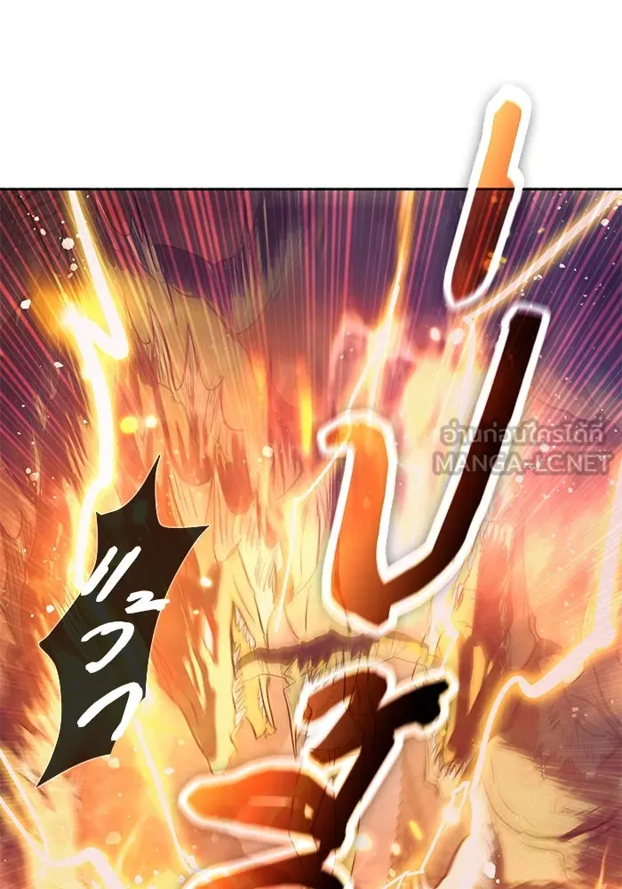My S-Class Hunters ตอนที่ 91 เจ้านายของเหล่ามังกรคำสาปพิษ ( รูปที่ 84