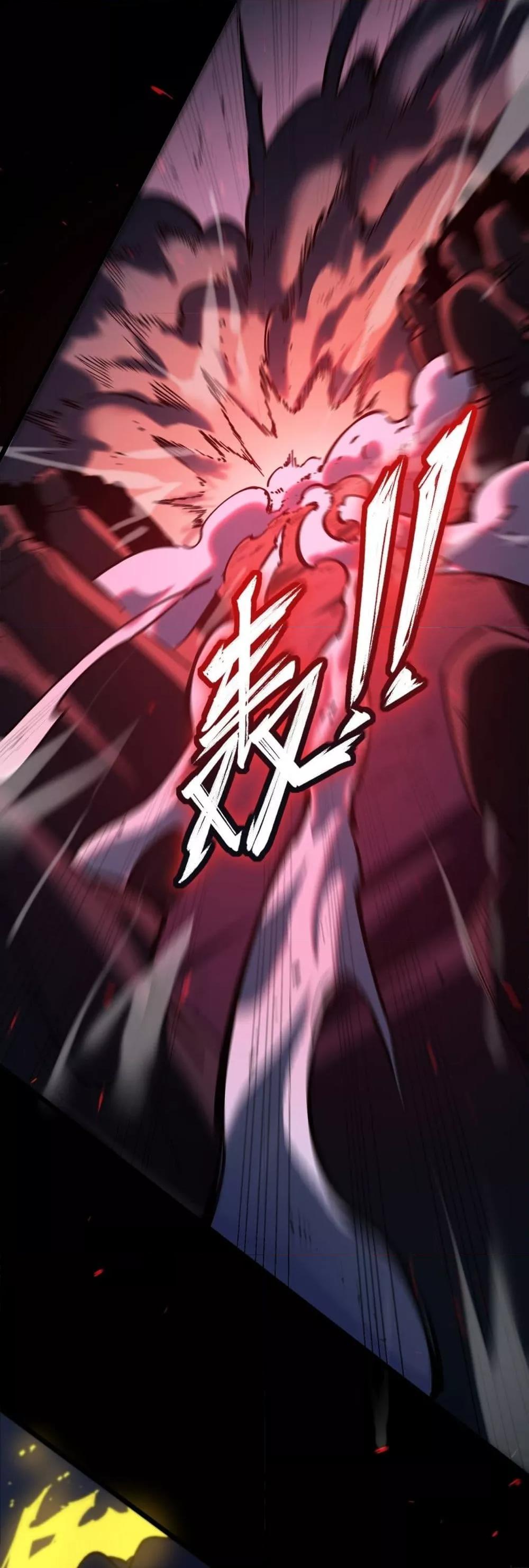 Manga-lc-com อ่านมังงะ อ่านการ์ตูน ออนไลน์ ฟรี SSSlevelSaint ตอนที่ 1 2 3 4 5 6 7 8 9 10 11 12 13 14 ฟรี ไม่มีโฆษณา Manga-lc - อ่าน มังงะ อ่าน การ์ตูน ออนไลน์ อ่านมังงะ ฟรี