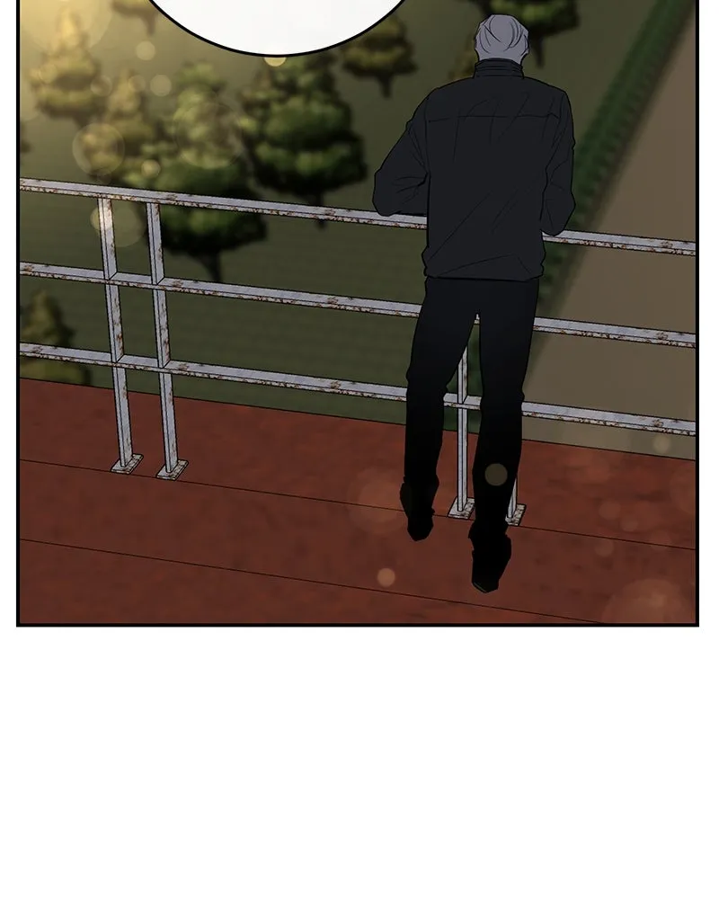 ตำนานเทพธิดาตกสวรรค์ ตอนที่ 61 รูปที่ 2