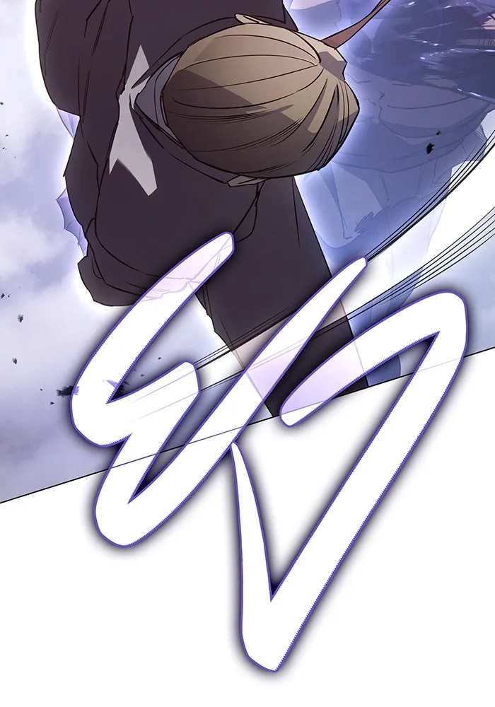 เกิดใหม่พร้อมพลังแห่งราชัน ตอนที่ 4 รูปที่ 67