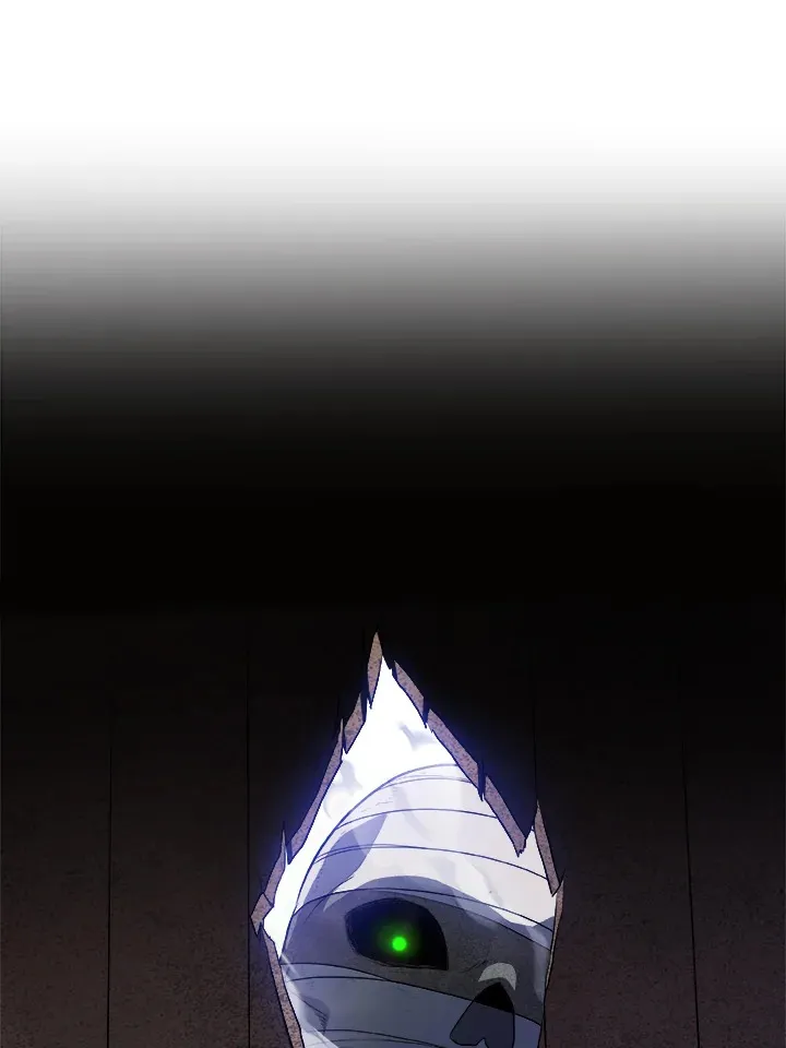 Overpowered Sword ตอนที่ ตอนที่ 131 รูปที่ 41