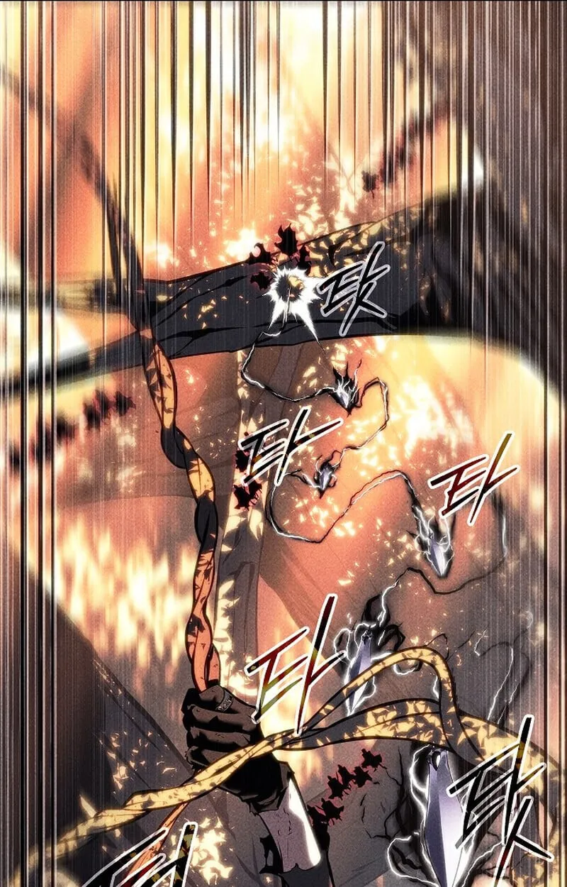 Regressing as the Reincarnated Bastard of the Sword Clan ตอนที่ ตอนที่ 68 รูปที่ 139