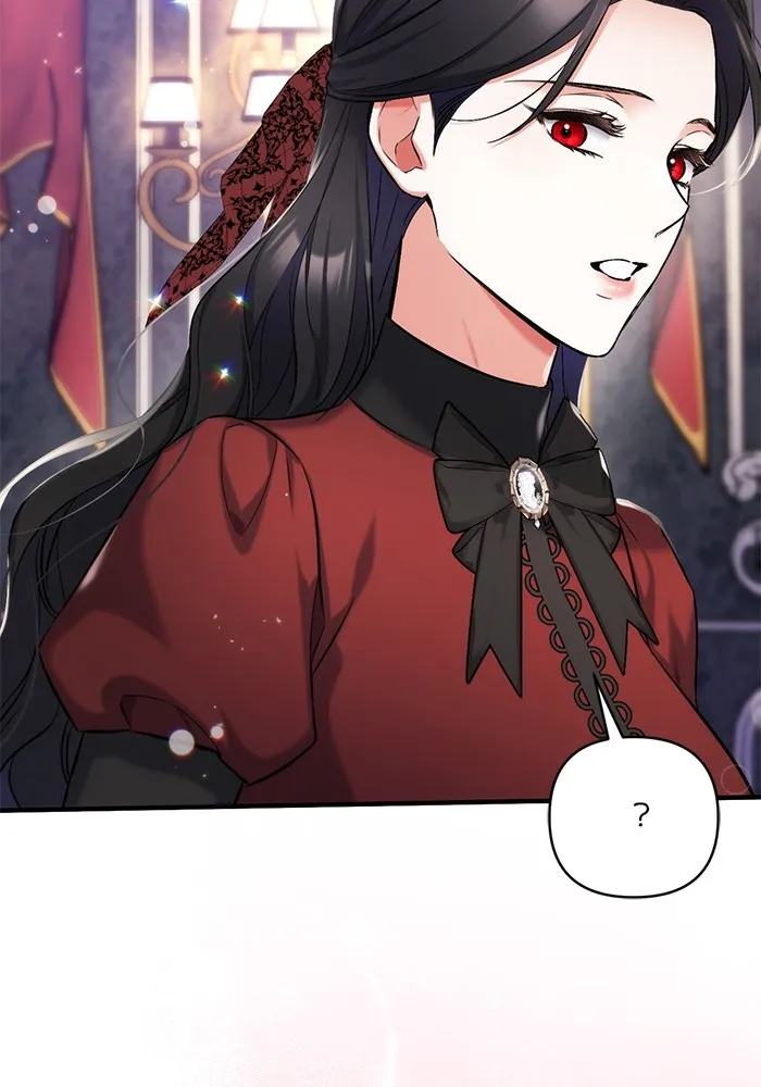 แด่ตัวละครโปรดที่ถูกทิ้ง ตอนที่ 64 รูปที่ 88