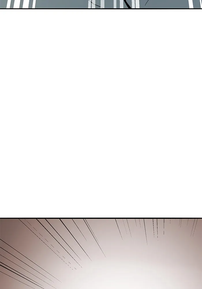 ยอดคนเลเวลทะลุ ตอนที่ 55 ปัญหาเชาว์ (2) รูปที่ 149