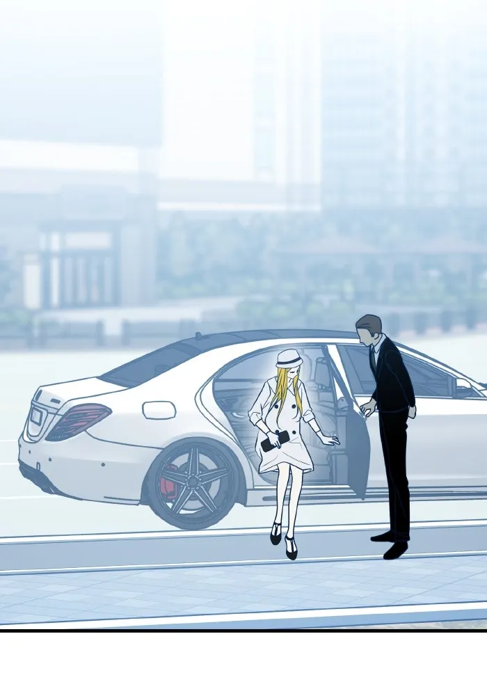 รักนี้ไม่มีรีไซเคิล ตอนที่ 86 รูปที่ 128