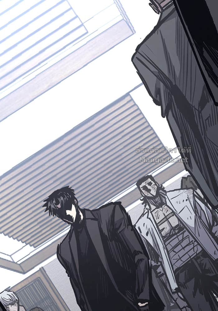 Doujin-Lc- อ่าน โดจิน มังฮวา เกาหลี ญี่ปุ่น จีน แปลไทย HECTOPASCAL ตอนที่ 1 2 3 4 5 6 7 8 9 10 11 12 13 14 ฟรี ไม่มีโฆษณา อ่าน โดจิน Manhwa เกาหลี ญี่ปุ่น จีน เรามีครบ คัดมาให้เน้นๆ โดจิน 18+ รับประกันความฟินโดย Doujin Lc