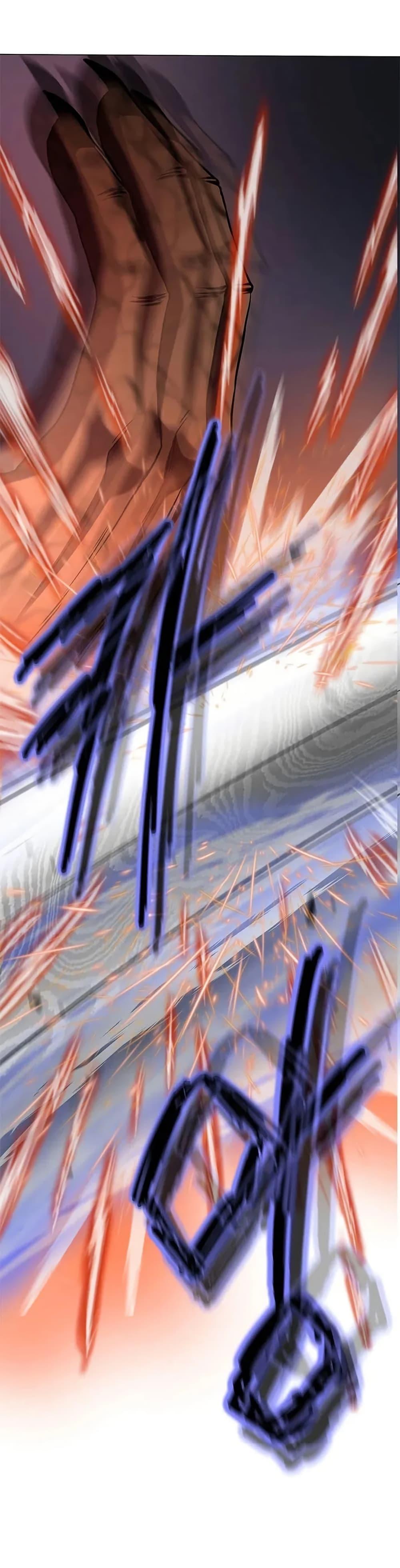 Manga-lc-com อ่านมังงะ อ่านการ์ตูน ออนไลน์ ฟรี Invincible Territory ตอนที่ 1 2 3 4 5 6 7 8 9 10 11 12 13 14 ฟรี ไม่มีโฆษณา Manga-lc - อ่าน มังงะ อ่าน การ์ตูน ออนไลน์ อ่านมังงะ ฟรี